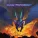 ElectroNobody feat. Ilya Zobkov - Fight Theme (feat. Ilya Zobkov)