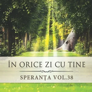 Speranța - Cine Este Vrednic