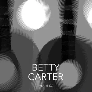 Betty Carter - Remember