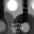 Betty Carter - What a Little Moonlight Can Do