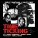 Juelz Santana, Dave East feat. Bobby Shmurda, Rowdy Rebel - Time Ticking