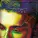 Tokio Hotel - Feel It All
