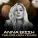 Anna Vissi - Psihedelia