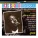 Otis Spann feat. Muddy Waters - I'm Your Hoochie Coochie Man