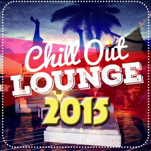 Chill House Music Cafe, AddOn, Ibiza Chill Out - Steps