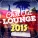 Ibiza Chill Out, Ambiente, Bjorn Lynne, Brazilian Lounge Project, Chill House Music Cafe - Kikki