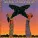 Marcia Griffiths - Steppin' Out of Babylon