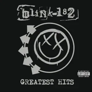 blink-182 - Not Now