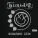 blink-182 - Stay Together For The Kids