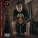 KNOTHEAD feat. David Olivas, Dime City, The Urban Legend Of Syn - The End
