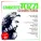 Umberto Tozzi - Gloria