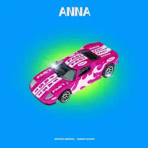 ANNA - FAST