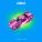 ANNA - FAST
