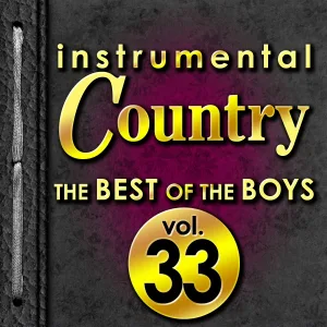 Hit Co. Masters - Gone Crazy (Instrumental Version)