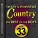 Hit Co. Masters - Gone Crazy (Instrumental Version)
