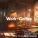 Cafe Music BGM channel - Closed Door