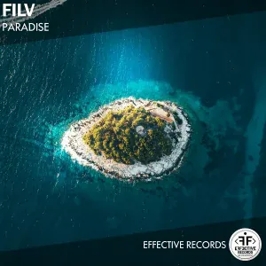 FILV - Rewind