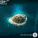 FILV - Head Say Now