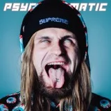 Redzed - PSYCHOSOMATIC