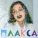 КРИМ ПЛИН - Плакса