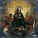 Spillage Village, EARTHGANG, 6LACK feat. Lucky Daye - Cupid