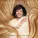 Shirley Bassey - Look But Don't Touch