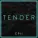 TENDER - Lost