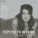 Meredith Brooks feat. Queen Latifah - Lay Down (Candles In The Rain)