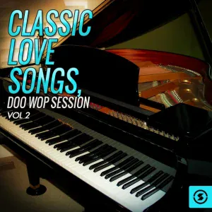 Etta James - All I Could Do Was Cry