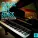 Etta James - All I Could Do Was Cry