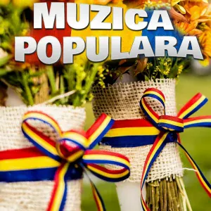 Marius de la Arad - Ce Mi' Drag Pe Lumea Asta