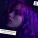 Hayit Murat, Hilola Samirazar - The Color Violet