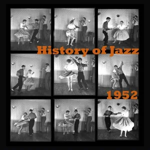 Lester Young - On the Sunny Side of the Street