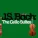 Robert Cohen, Johann Sebastian Bach - Cello Suite No. 1 in G Major, BWV 1007: I. Prelude