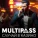 Multipass - Ёбаный рот