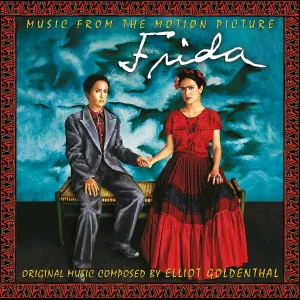 El Poder Del Norte - Carabina 30/30 - Corrido Tradicional