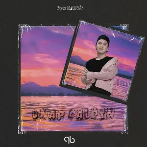 Shokan Ualikhan - Unap Qaldyn