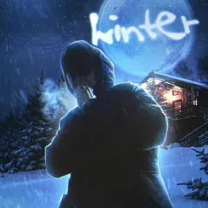 EKLER - Бэйби