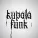 Lyamev - KUPALA FUNK