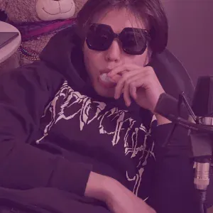 JojoHF, nevroz - Первый раз remix nevroz