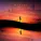 Dj George A feat. DEP - Mahari (MD DJ Remix, Extended Version) (MD DJ Remix, Extended Version)