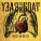 Year of the Goat - The Key and the Gate