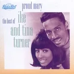 Ike & Tina Turner - Workin' Together