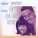 Ike & Tina Turner - Workin' Together