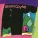 Kevin Coyne - Day and Night