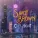 Savoy Brown - Don't Hang Me Out to Dry