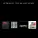 Ultravox - Just For A Moment