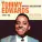 Tommy Edwards - Love Is All We Need