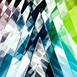 Makob Wegmann - Dynamic Data