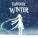 lil 17th - Fantasy Winter
